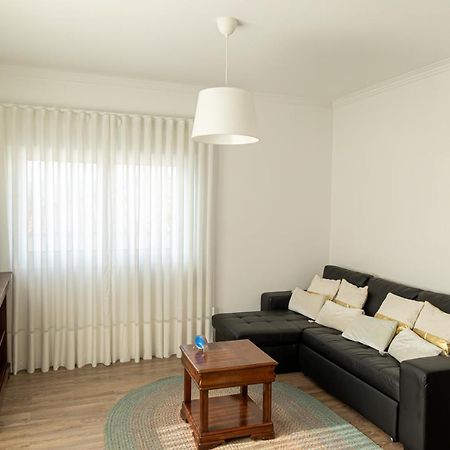 Apartament Twin House - Amarante Zewnętrze zdjęcie