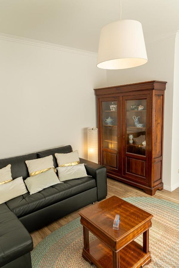 Apartament Twin House - Amarante Zewnętrze zdjęcie