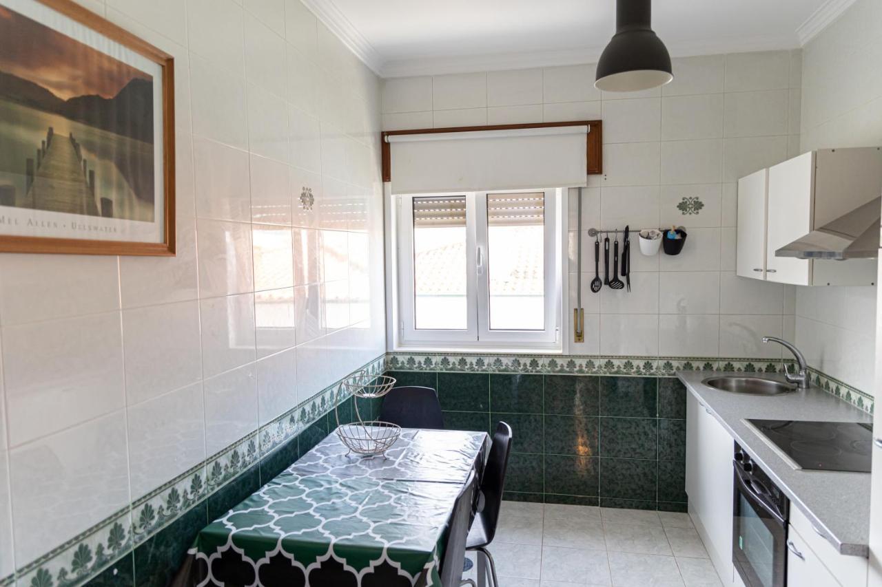 Apartament Twin House - Amarante Zewnętrze zdjęcie