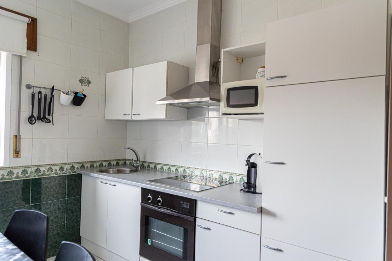 Apartament Twin House - Amarante Zewnętrze zdjęcie